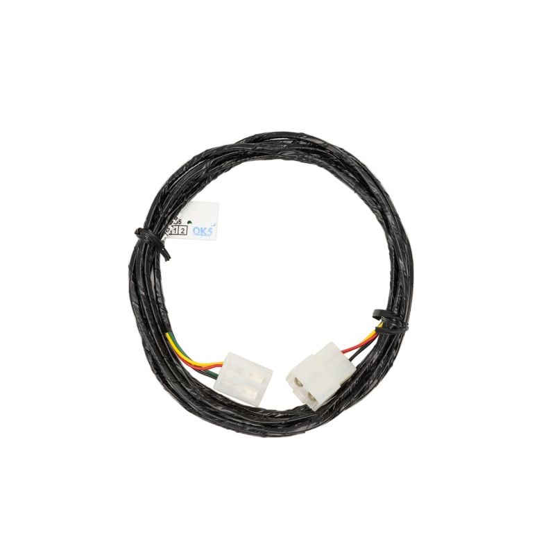 ARB 180427 Compressor Wiring Harness Extension