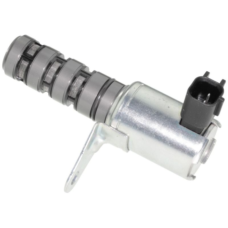 NTK VV0022 Engine Variable Valve Timing (VVT) Solenoid