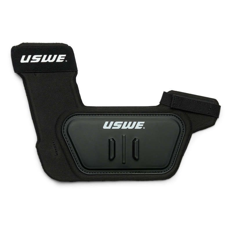 USWE 101235 Harness NDM 2.0 Snug-Me - Black