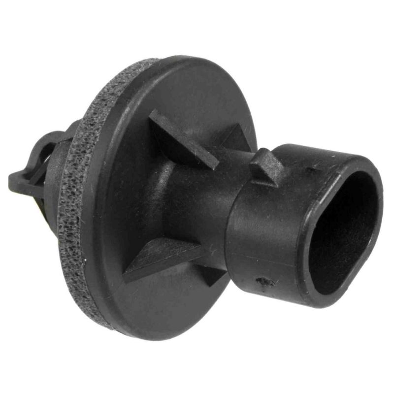 NTK AJ0007 Air Charge Temperature Sensor