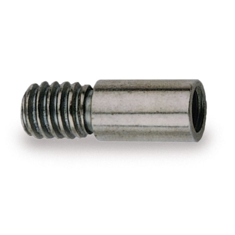 MOROSO MOR66390 Air Cleaner Adapter Stud