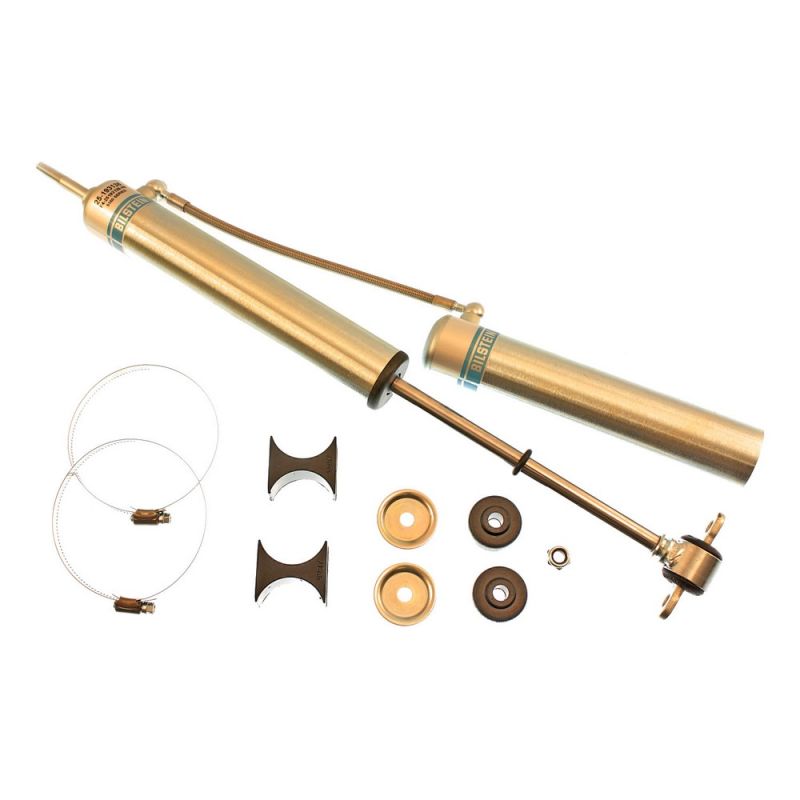Bilstein 25-193138 B8 5160 - Shock Absorber