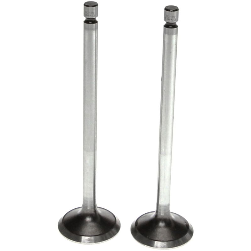 MAHLE 211-4183 Engine Exhaust Valve