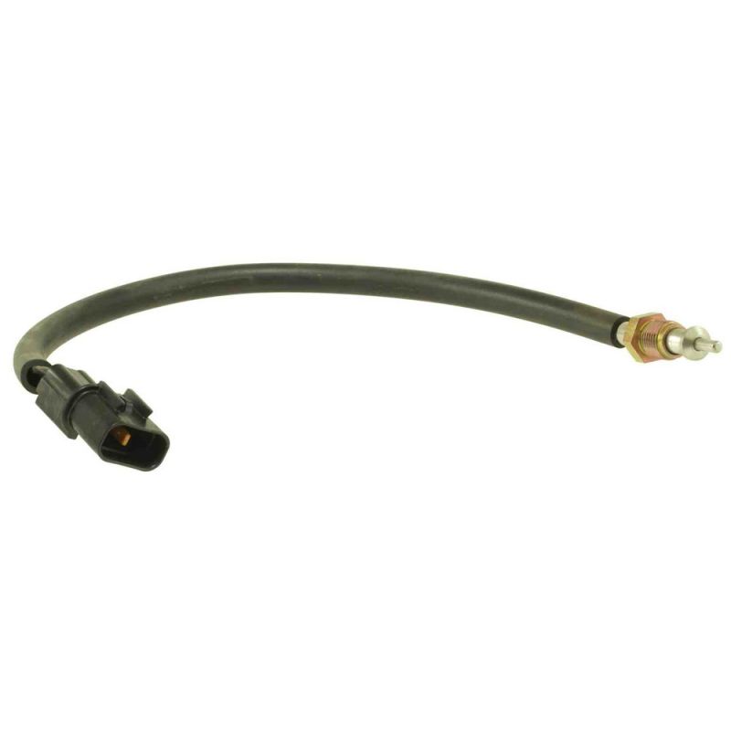 NTK EA0041 Disc Brake Pad Wear Sensor