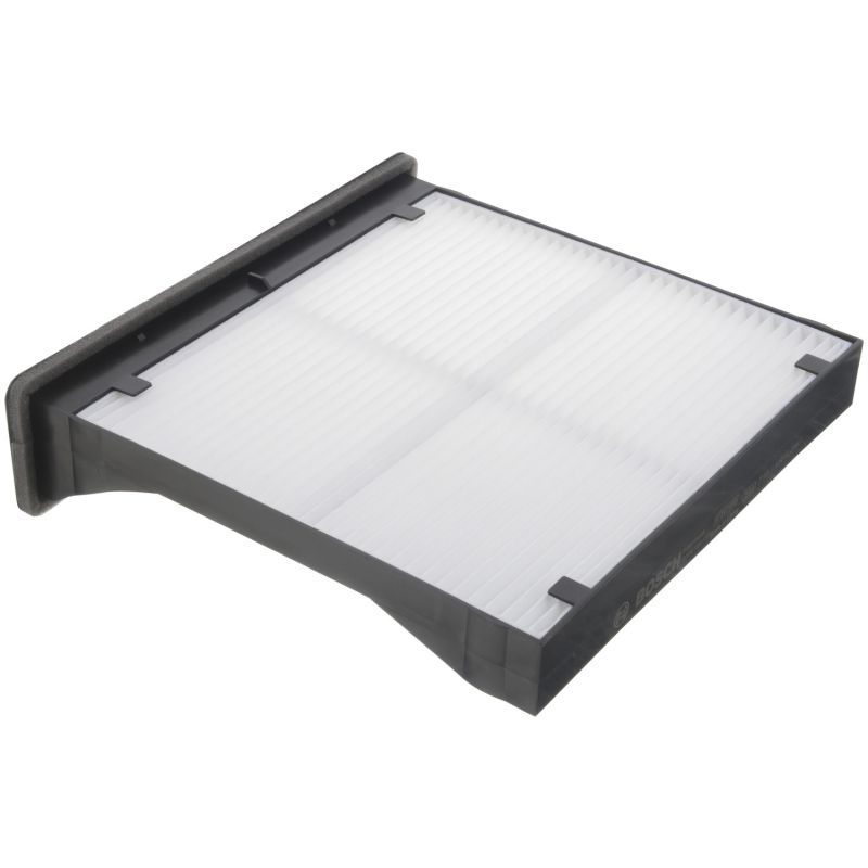 Bosch P3915WS Particulate Cabin Air Filter