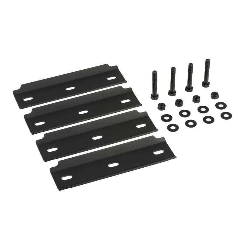 ARB 1780420 Base Rack Narrow Bridge Plate