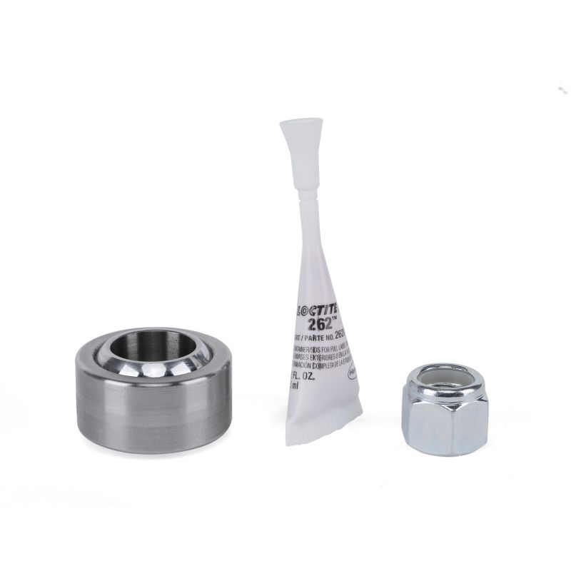 Air Lift Service Kit Replacement Pillowball Bearing