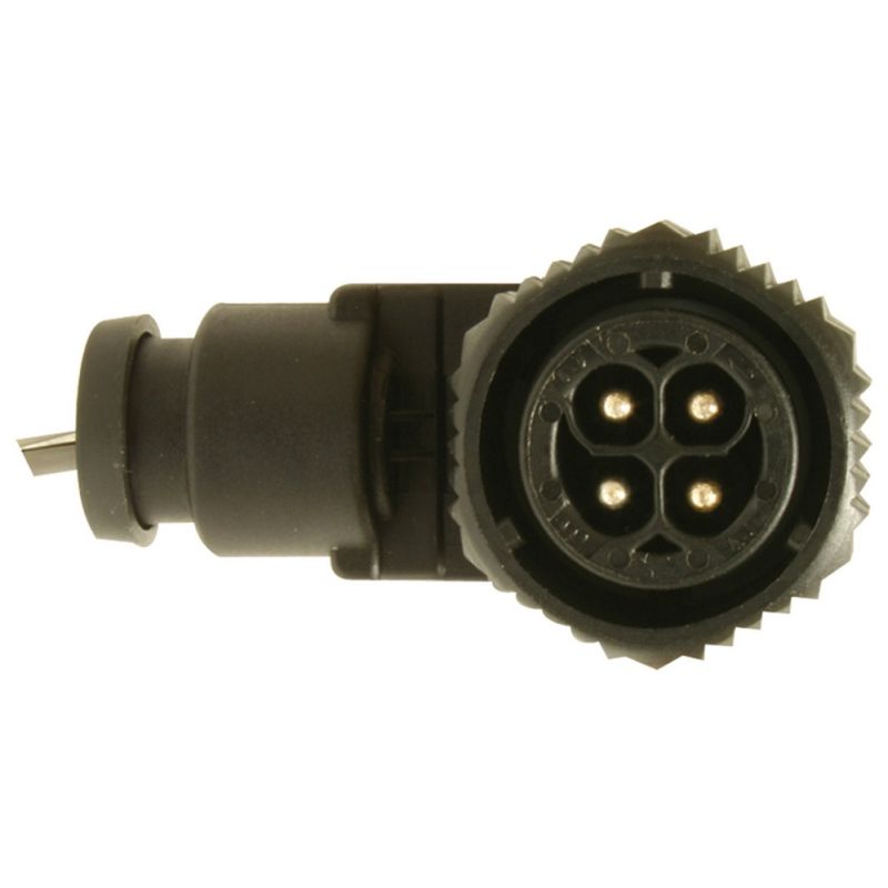 NTK 25534 Oxygen Sensors