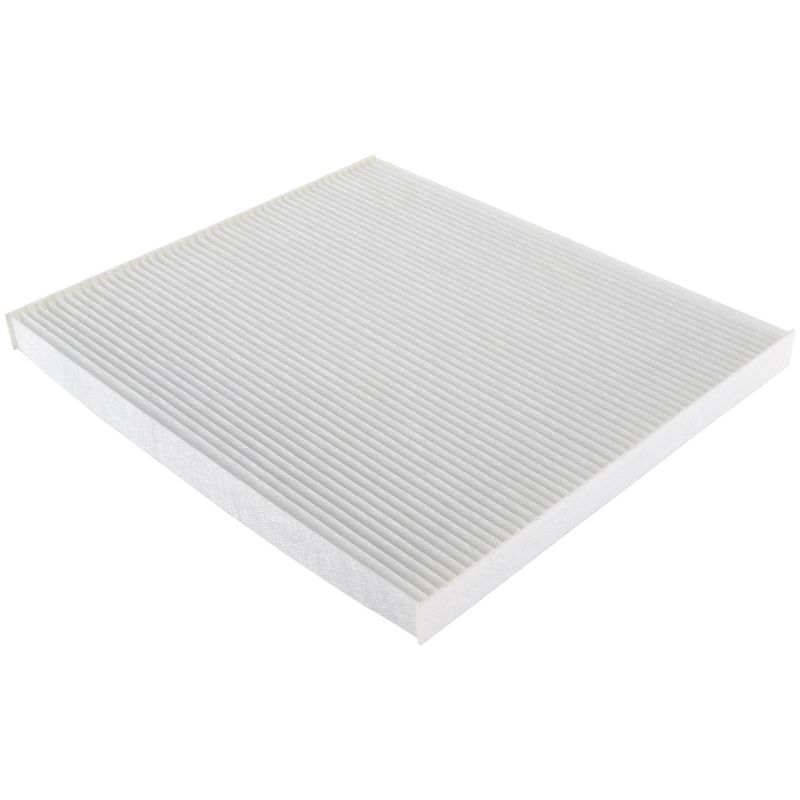 Bosch P3953WS Particulate Cabin Air Filter