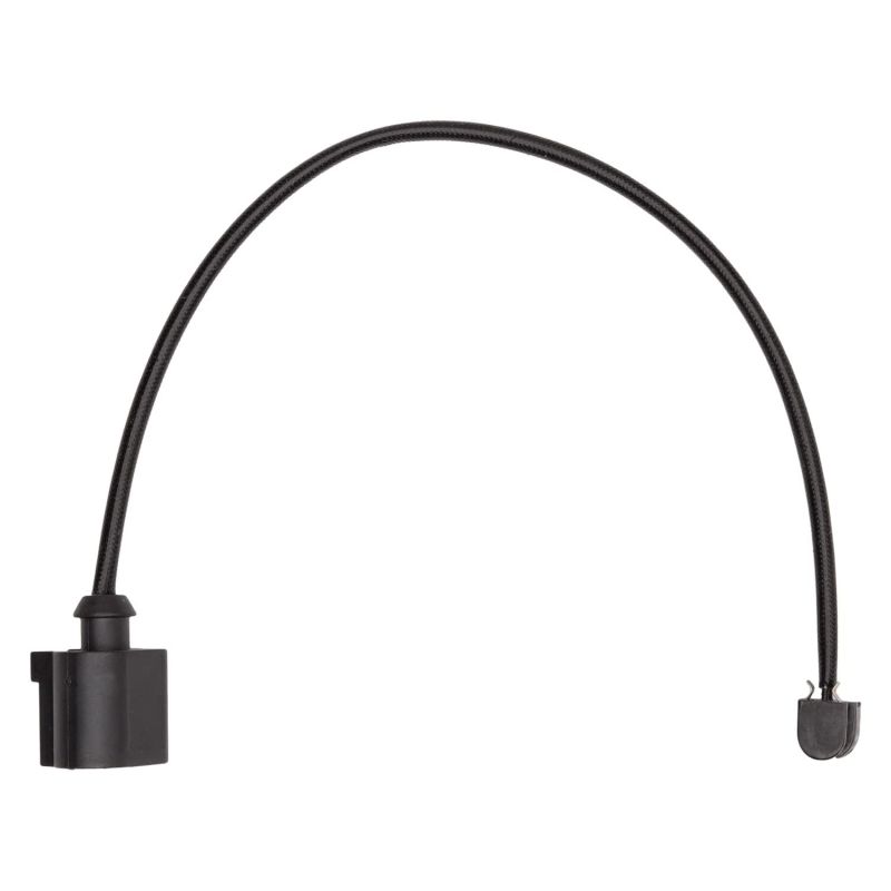 Dynamic Friction 341-02039 Sensor Wire