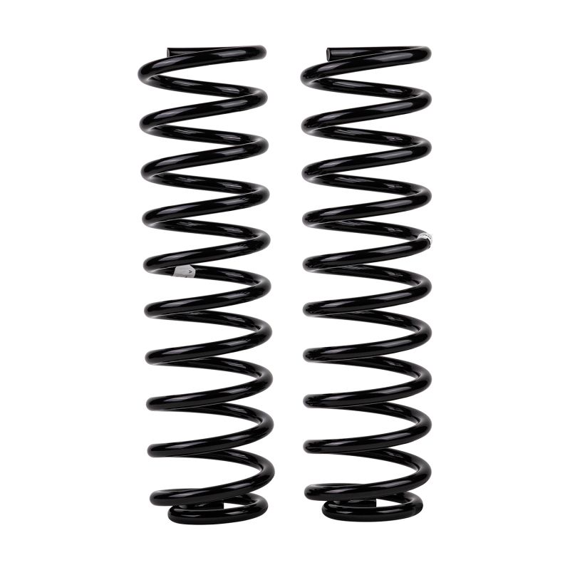 Old Man Emu 2932 ARB / OME Coil Spring Front Jeep Tj