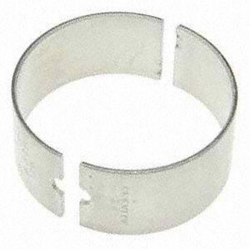 Clevite CB-819P Engine Connecting Rod Bearing Pair