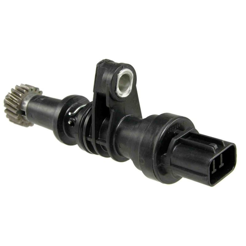 NTK VB0013 Vehicle Speed Sensor