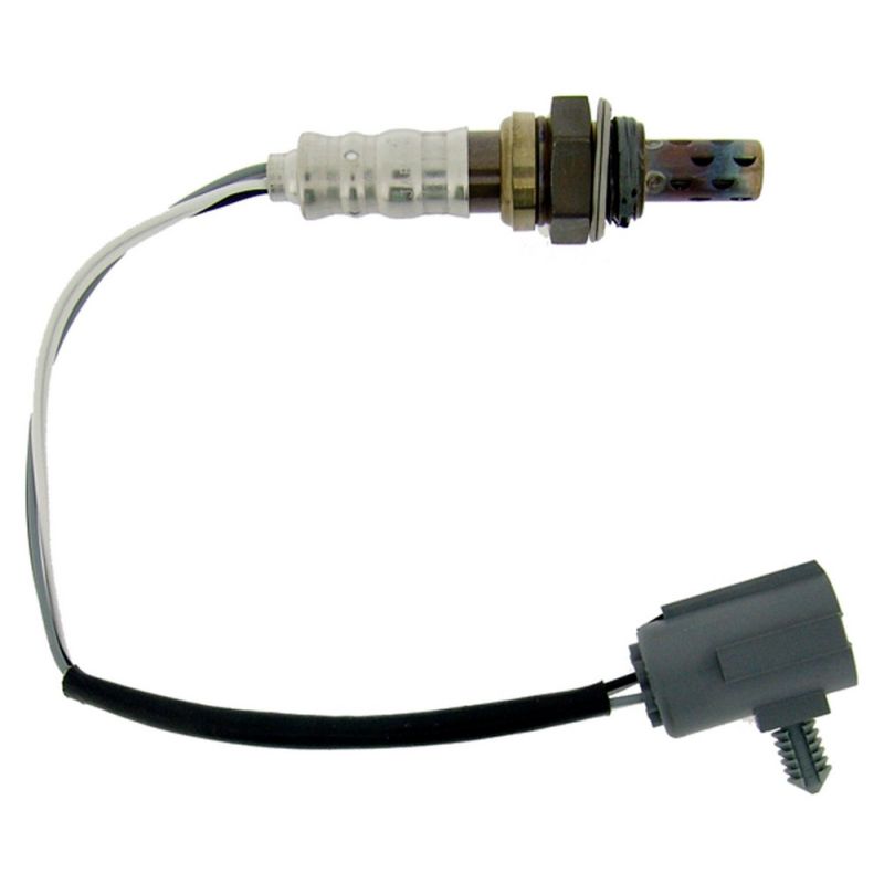 NTK 23126 Oxygen Sensors