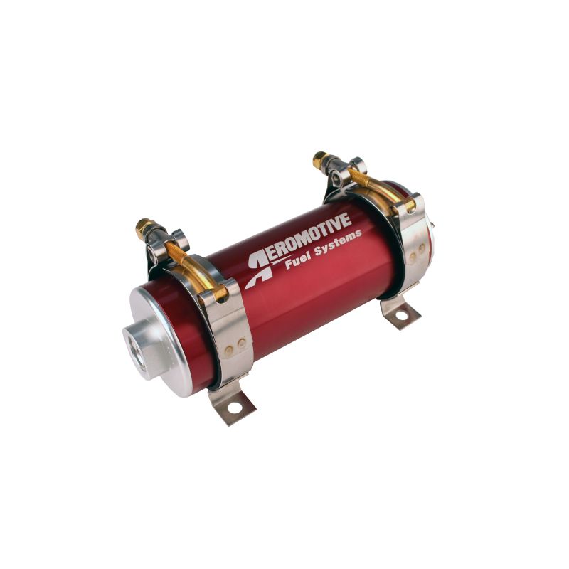 AEROMOTIVE AFS11106 EFI Electric Fuel Pump - 700HP