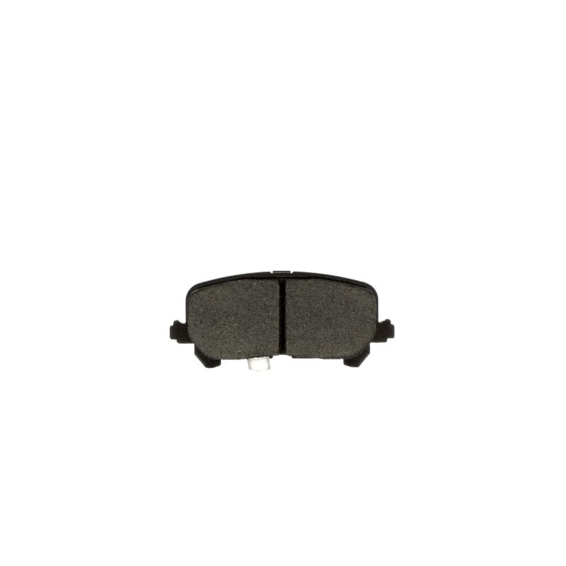 Bosch F03B176459 Bosch Brake Pads