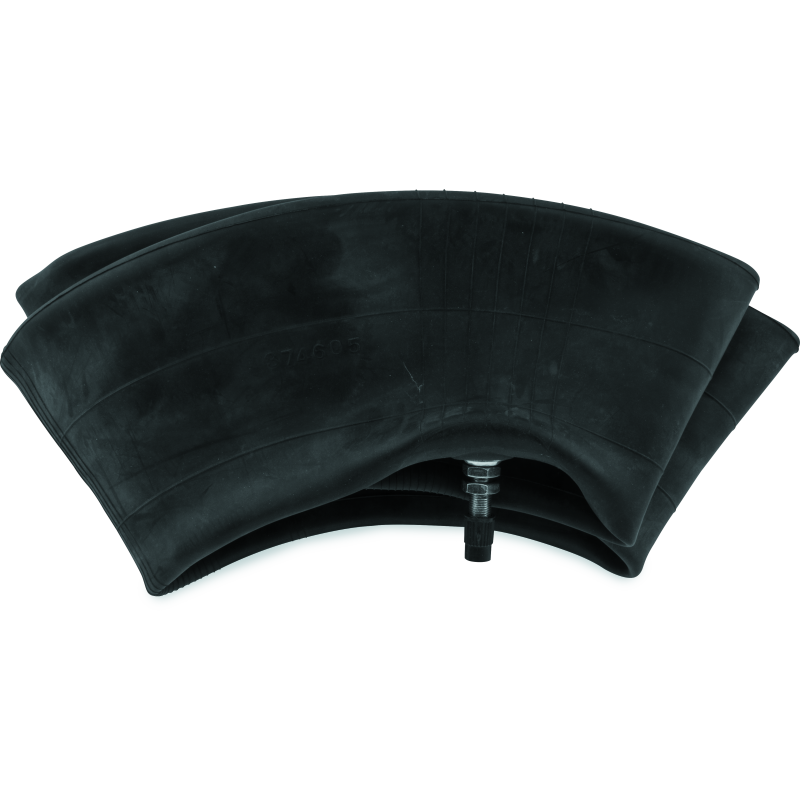 BikeMaster 374605 3.50/4.00-10 TR6 Tube
