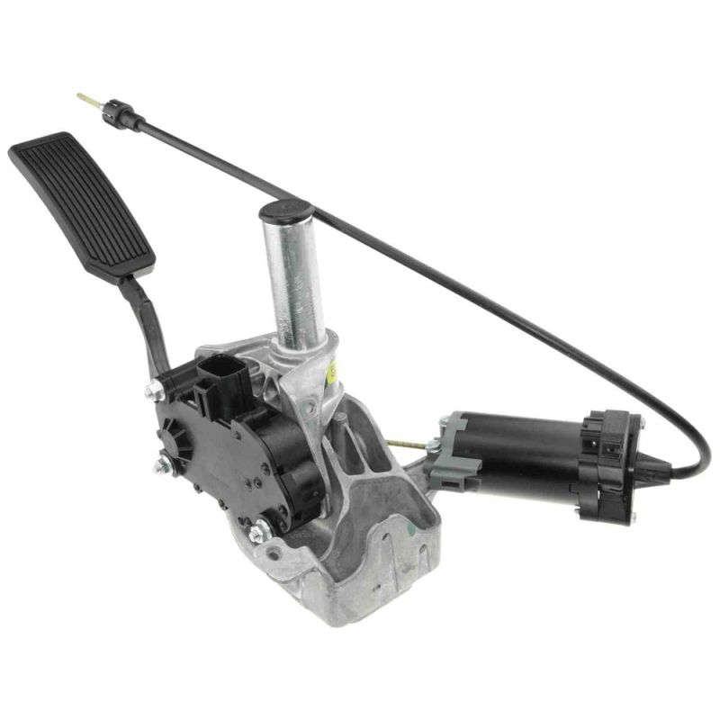 NTK AD0147 Accelerator Pedal Sensor