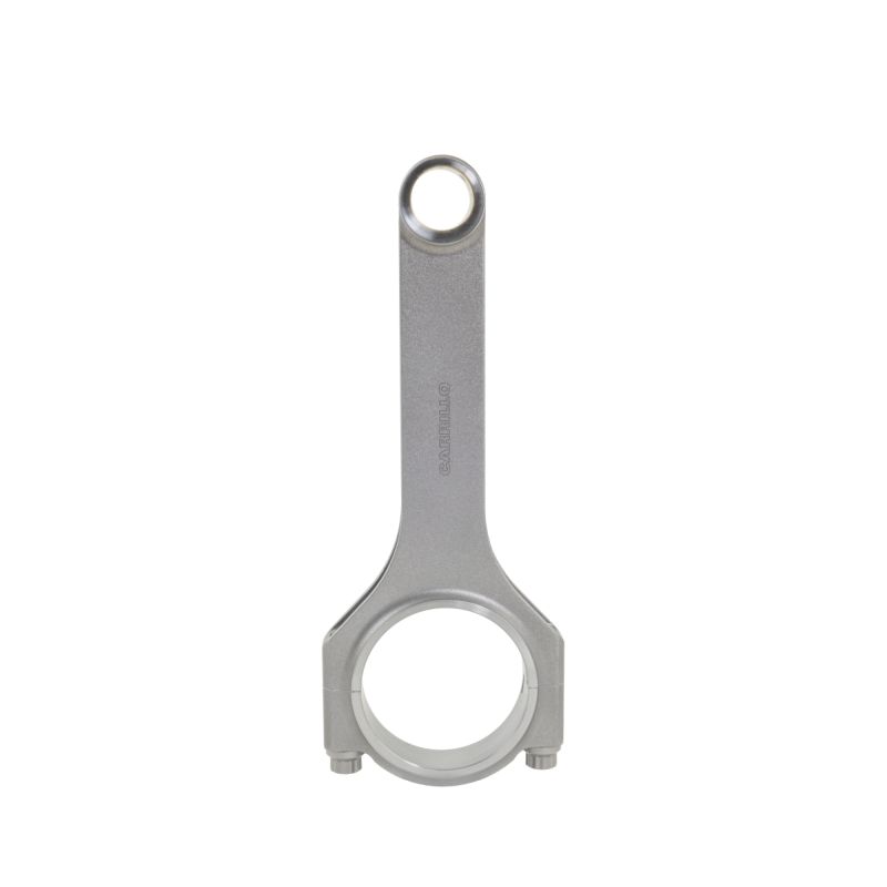 Carrillo VW/Audi 3.2VR w/ 84mm or Larger Bore Pro-H 3/8 WMC Bolt Connecting Rod (Single Rod)