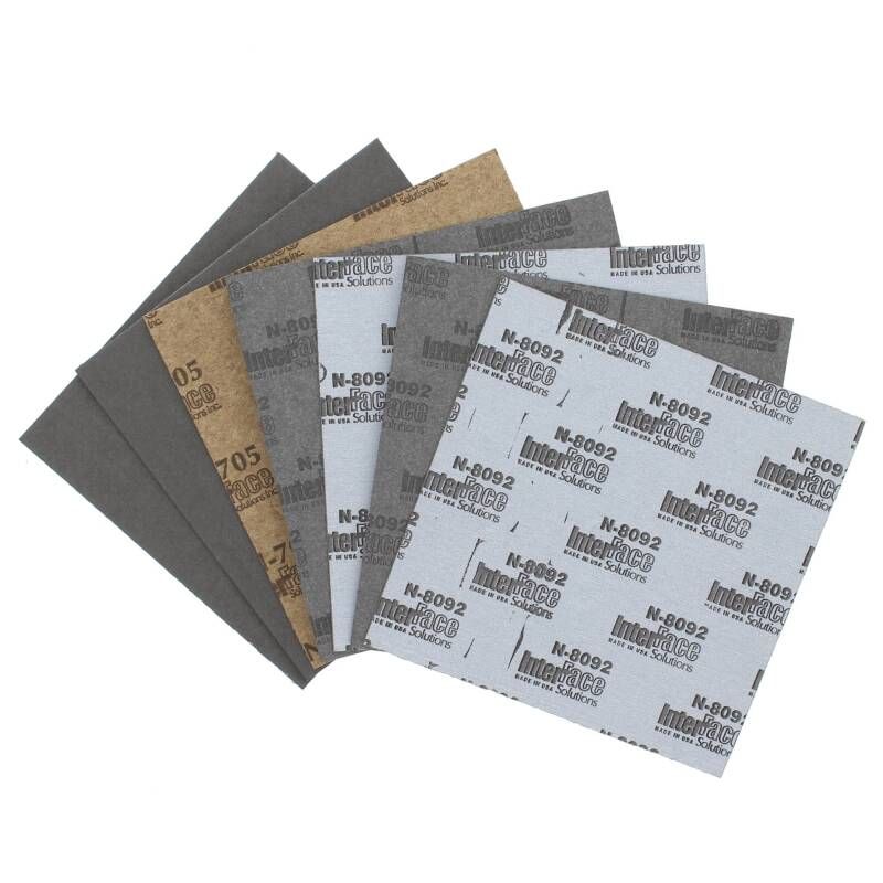 Vertex Pistons 310101 Complete Gasket Kit