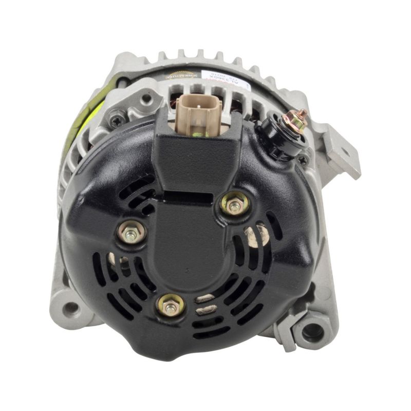 Bosch AL3360X Reman Alternator
