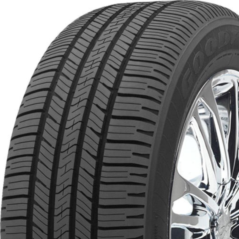 Goodyear  706069165 P275/55R20 Eagle LS-2