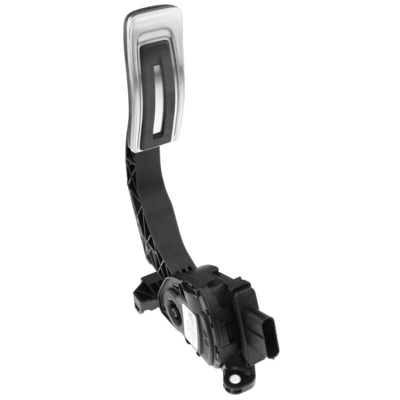 NTK AD0099 Accelerator Pedal Sensor