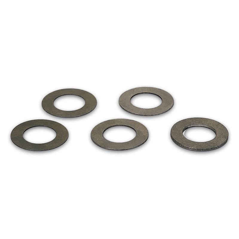MOROSO MOR26140 Dist Gear Shim Kit