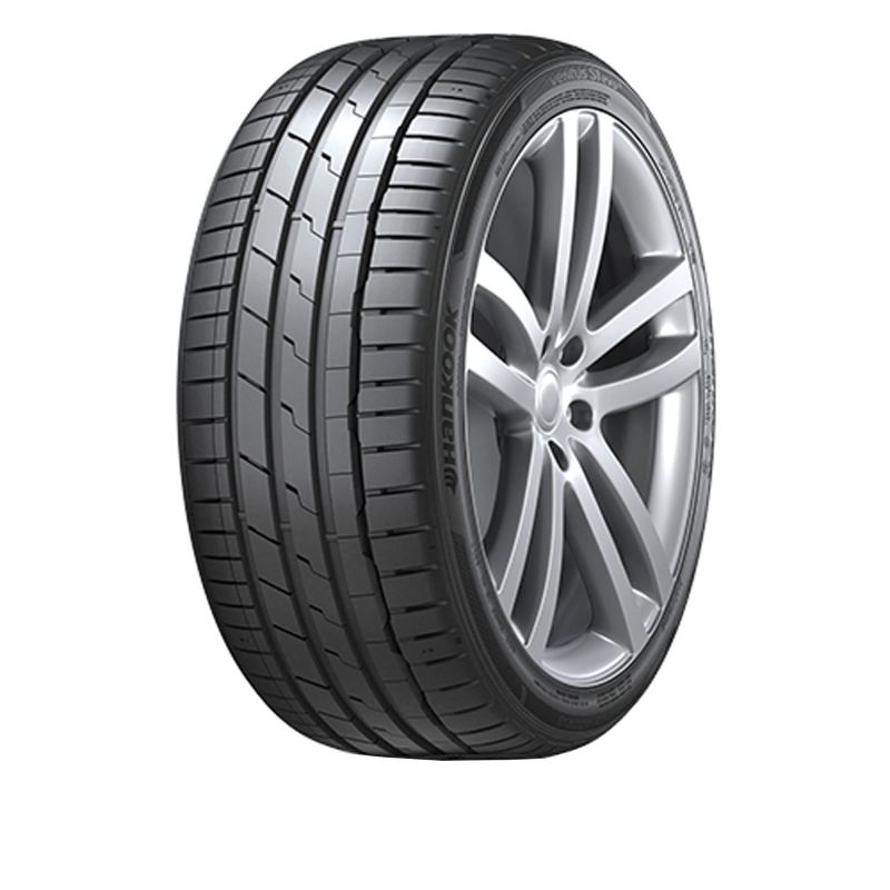 Hankook 285/35r22xl 106h Han Ventus S1 Evo3 Ev K127e