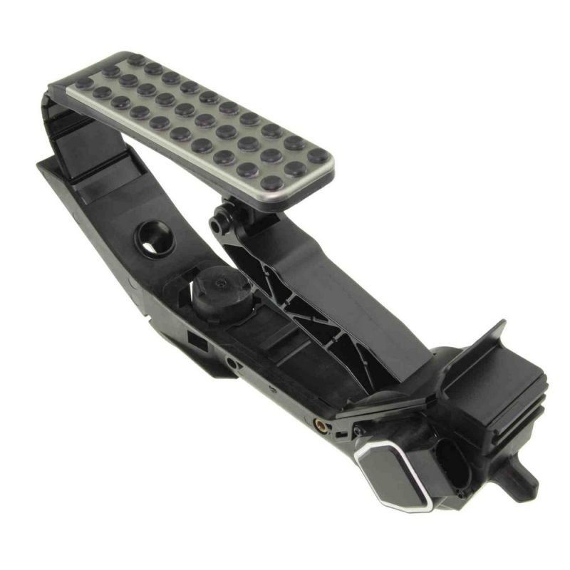 NTK AD0062 Accelerator Pedal Sensor