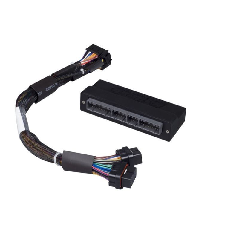 Haltech HT-141328 Elite 1000-2500 Plug-n-Play Adaptor Harness