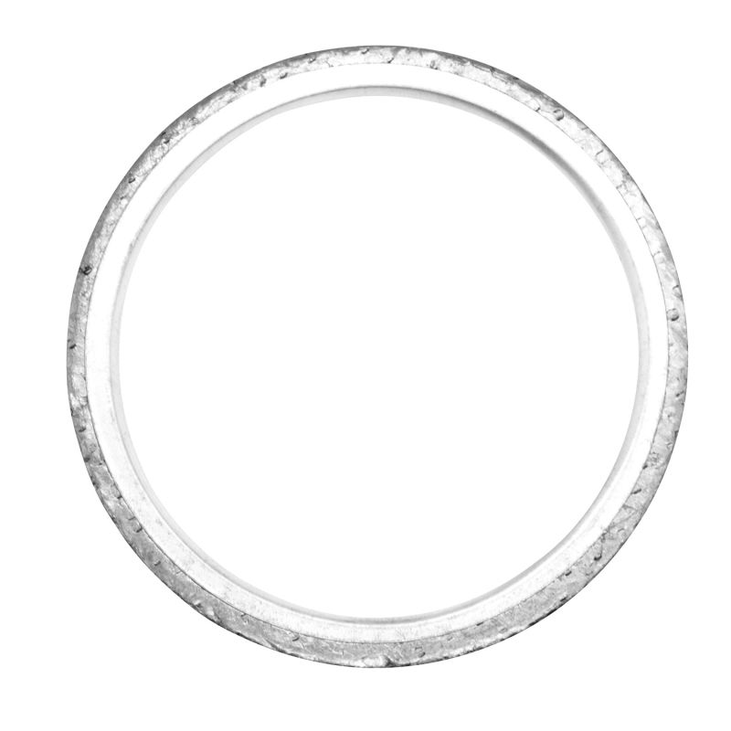 AP Exhaust 9026 Exhaust Pipe Flange Gasket