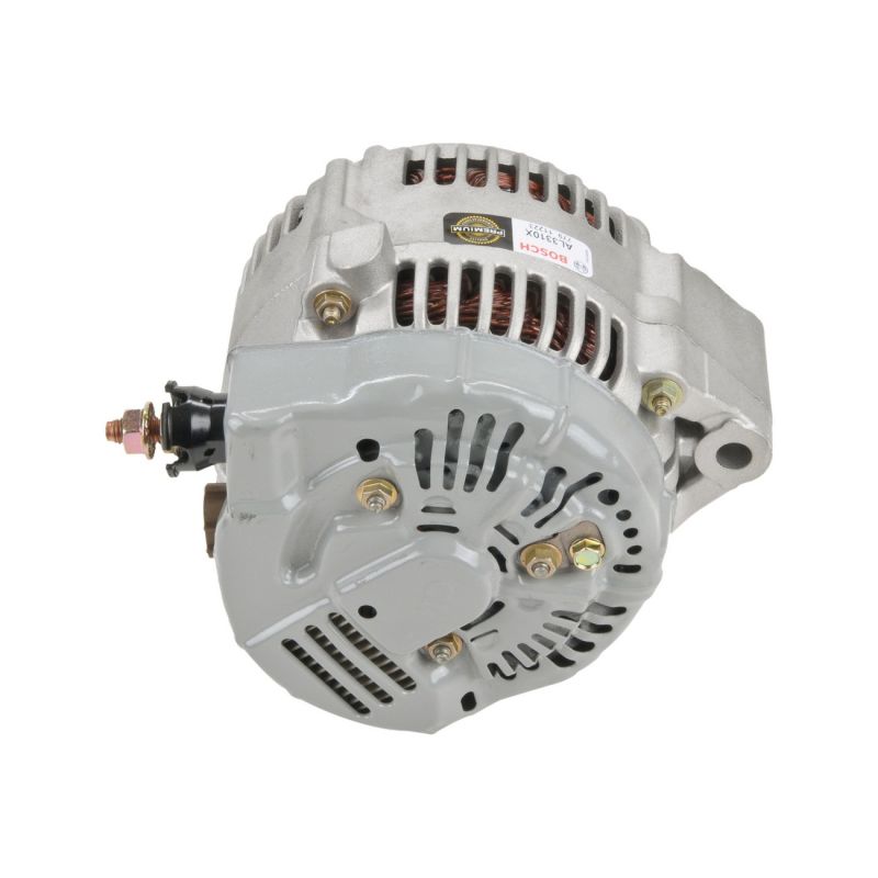 Bosch AL3310X Reman Alternator