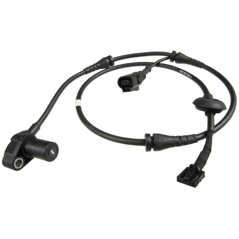 NTK AB0050 ABS Wheel Speed Sensor
