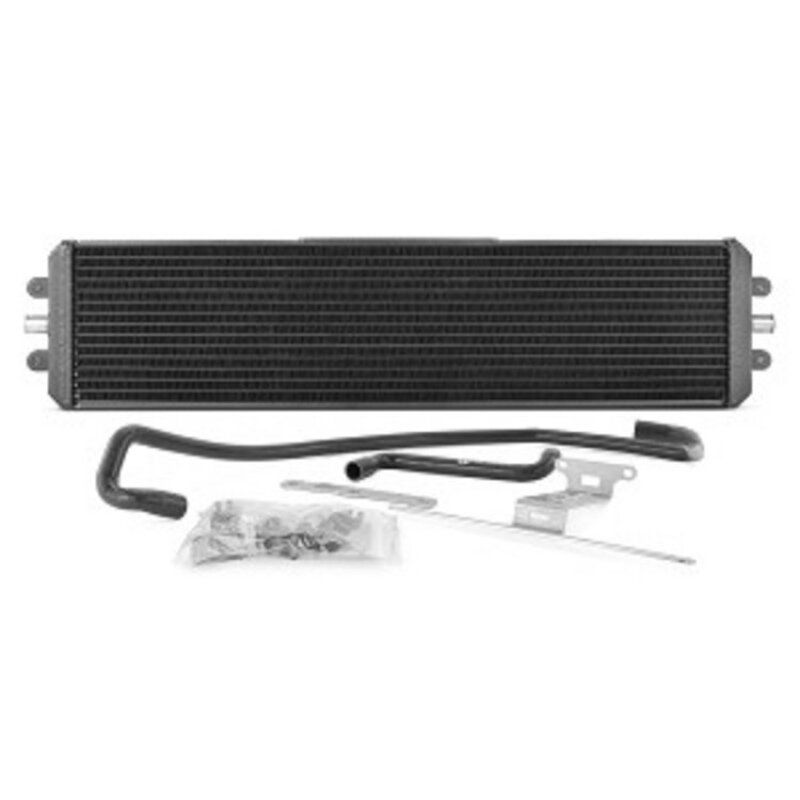 Wagner Tuning 400001027 Audi S6 C7 (Typ 4G) 4.0TT Competition Radiator Kit