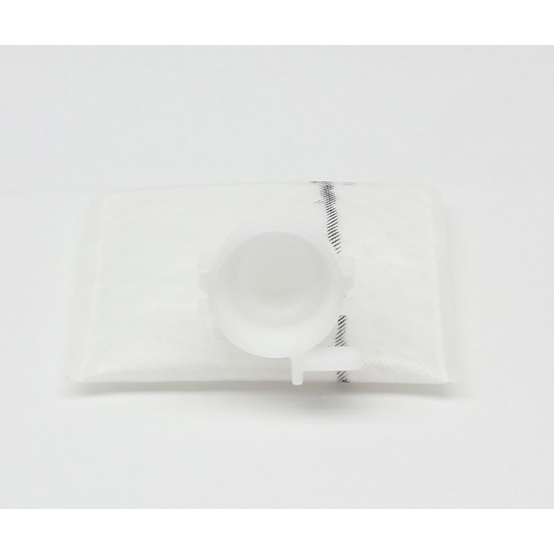 Walbro 125-172 Fuel Filter Sock