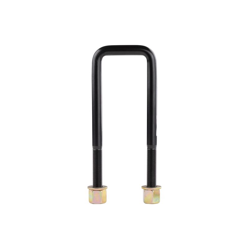 Old Man Emu OMEU53B ARB / OME U Bolt Washer & Nut