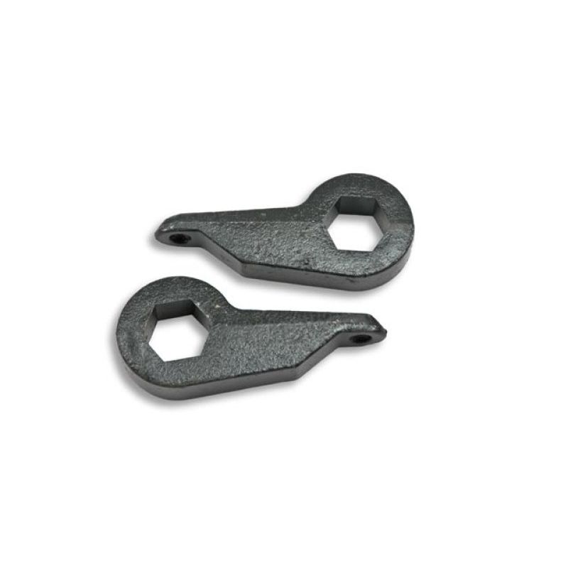 Belltech TORSION BAR KEY 82-04 4WD S-SERIES P/U & BLAZR