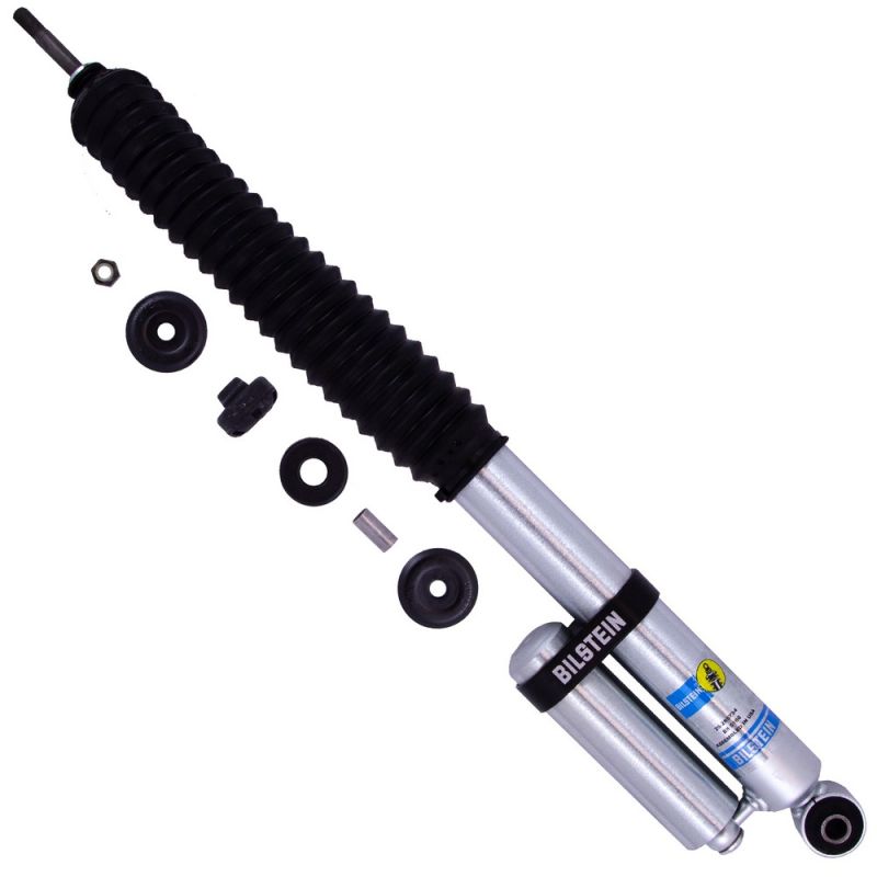 Bilstein 25-285734 B8 5160 - Shock Absorber