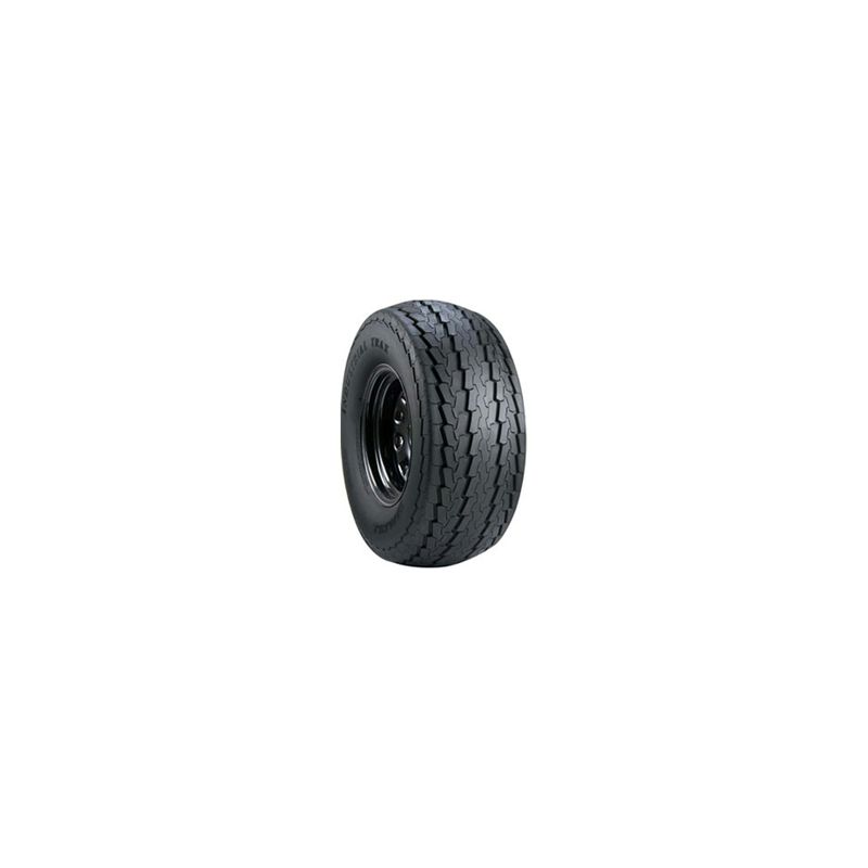 Carlisle 20x10.00-10/4 Car Industrial Trax Lg/Golf/Spl Nhs
