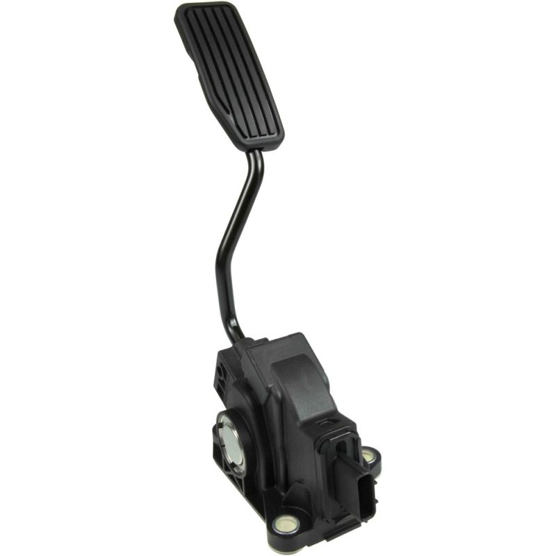 NTK AD0355 Accelerator Pedal Sensor