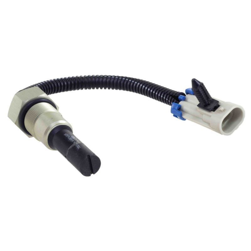 NTK AU0106 Automatic Transmission Speed Sensor