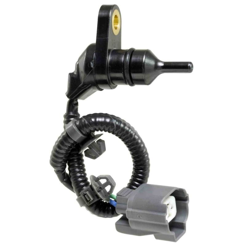 NTK AT0039 Automatic Transmission Fluid Temperature Sensor