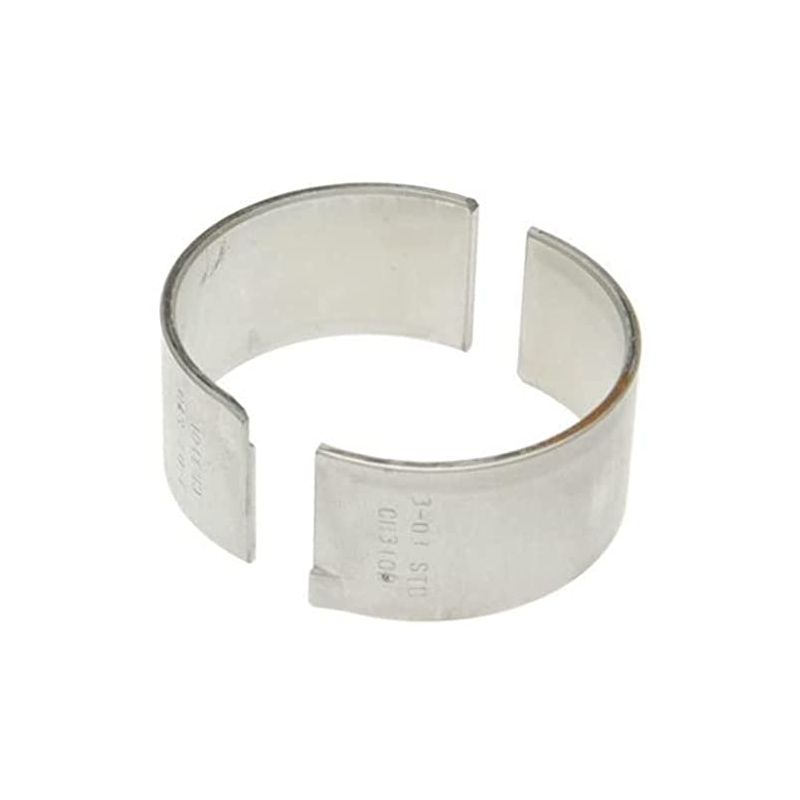Clevite CB-310P-2 Engine Connecting Rod Bearing Pair