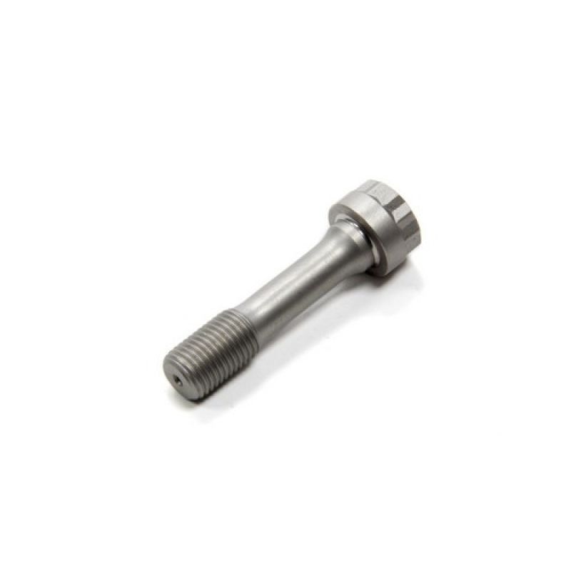 Carrillo 3/8in WMC Bolts for Connecting Rod - Includes 1 Bolt for One Rod