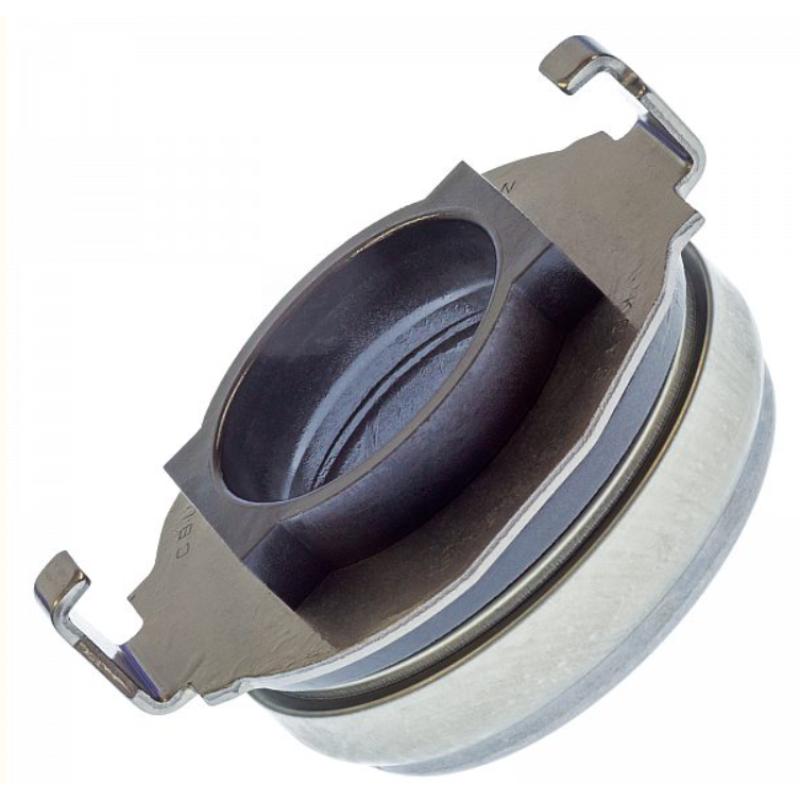 Exedy 06-11 Mazda Miata MX-5 Replacement OEM Release Bearing