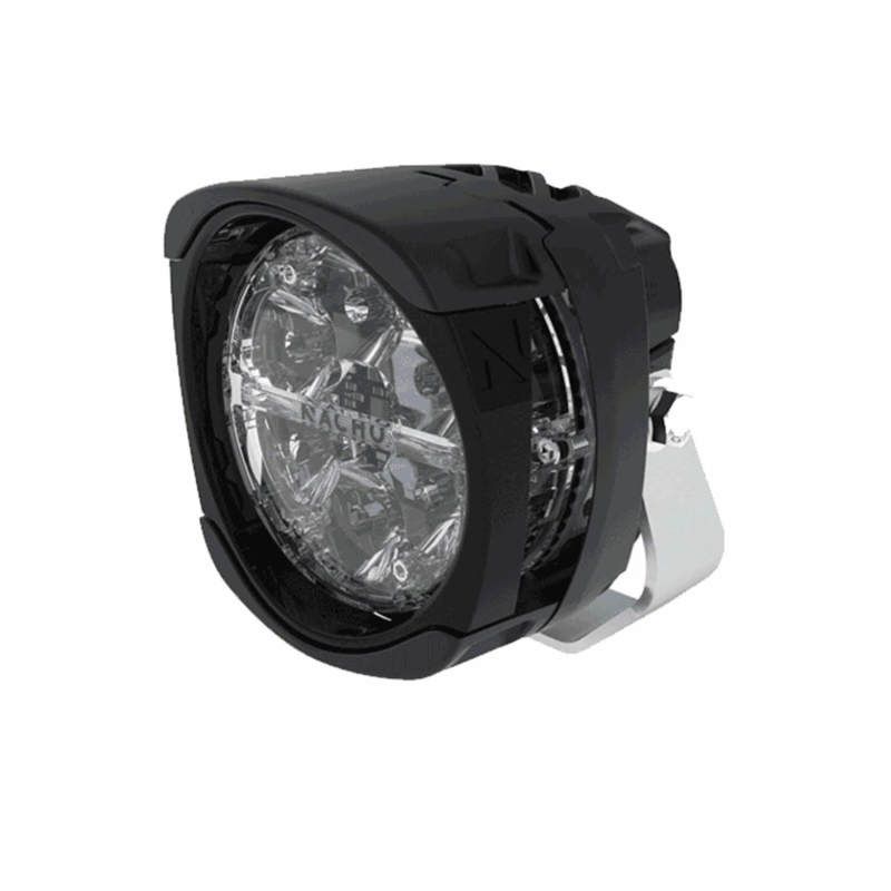 ARB NAC13U Nacho Quatro Flush Mount