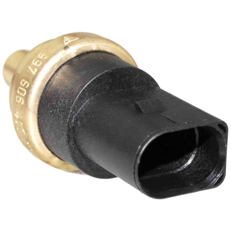 NTK EF0050 Engine Coolant Temperature Sensor
