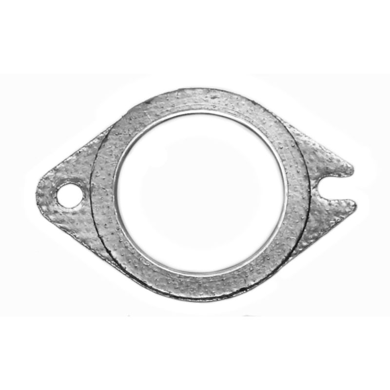 AP Exhaust HW7060 Exhaust Pipe Flange Gasket