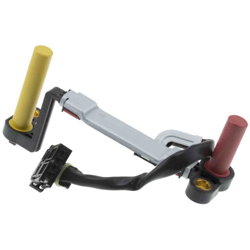 NTK AU0045 Automatic Transmission Speed Sensor